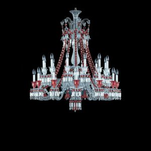 Baccarat-–-BCL-025-1-300x300