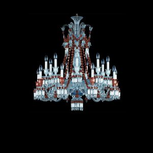 Baccarat-–-BCL-025-2-300x300