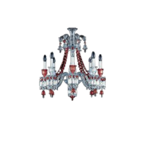 Baccarat-–-BCL-025-300x300