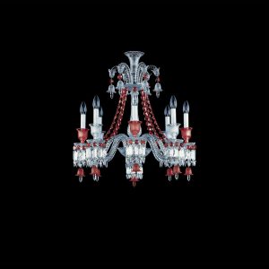 Baccarat-–-BCL-025-4-300x300