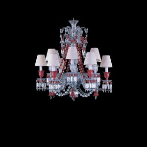 Baccarat-–-BCL-025-5-300x300