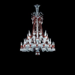 Baccarat-–-BCL-025-6-300x300