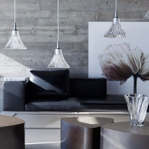 Baccarat-–-BCL-026-3-300x300