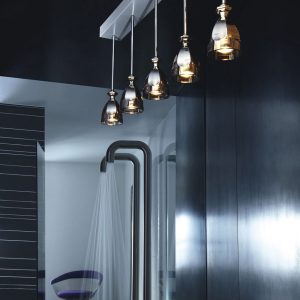 Baccarat-–-BCL-027-2-300x300