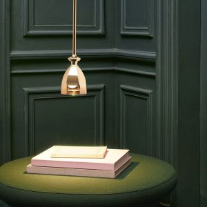 Baccarat-–-BCL-027-3-300x300