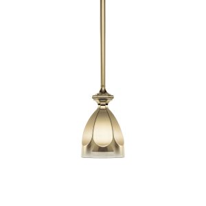 Baccarat-–-BCL-027-300x300