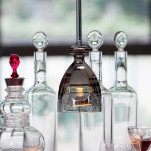 Baccarat-–-BCL-027-4-300x300