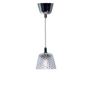 Baccarat-–-BCL-028-300x300