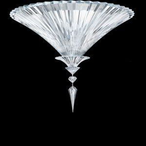 Baccarat-–-BCL-029-2-300x300
