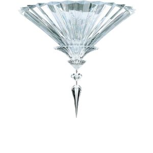 Baccarat-–-BCL-029-300x300