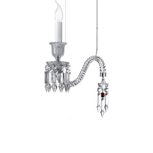 Baccarat-–-BCL-030-300x300