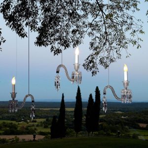 Baccarat-–-BCL-030-4-300x300