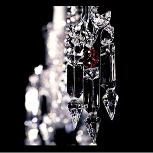 Baccarat-–-BCL-030-5-300x300