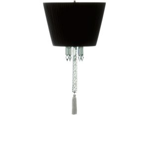 Baccarat-–-BCL-031-2-300x300