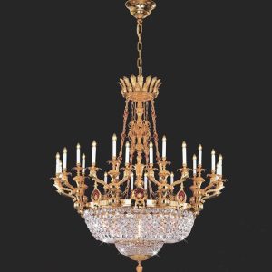 HT-6005-24-1-300x300