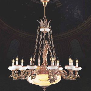 HT-6103-10-1-300x300