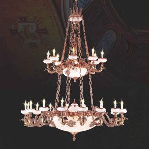 HT-6104-16-1-300x300