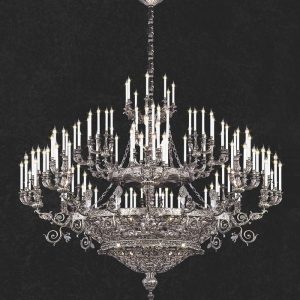 HT-6111-144-1-300x300