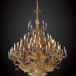 HT-7001-136-1-300x300