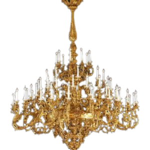 HT-7002-72-1-300x300