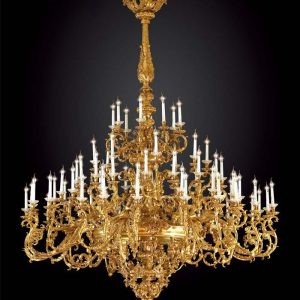 HT-7002-72-2-300x300