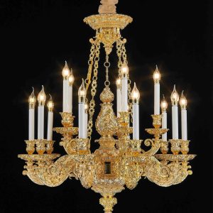 HT-7003-10-1-300x300