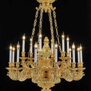 HT-7003-12-1-300x300