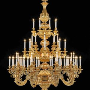 HT-7003-72-1-300x300