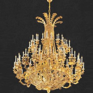 HT-7004-112-1-300x300