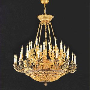 HT-7005-40-1-300x300