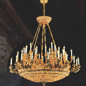 HT-7006-48-1-300x300