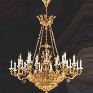 HT-7008-30-1-300x300