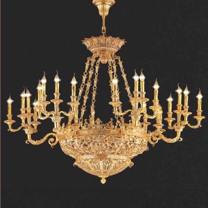 HT-7009-24-1-300x300