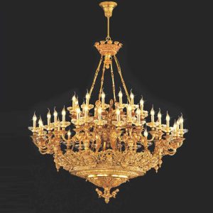 HT-7010-44-2-300x300