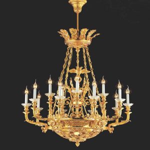 HT-7011-10-1-300x300