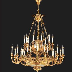 HT-7019-20-1-300x300