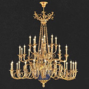 HT-7020-40-1-300x300