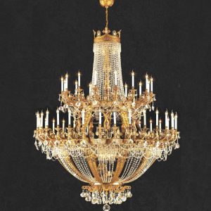 HT-7025-48-1-300x300