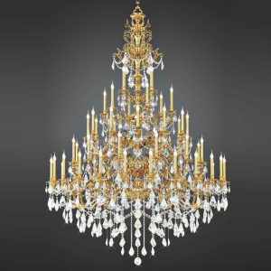 HT-7027-24-1-300x300