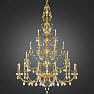 HT-7028-12-1-300x300