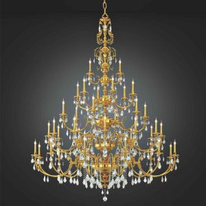 HT-7029-12-1-300x300