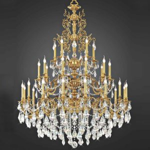 HT-7030-16-1-300x300