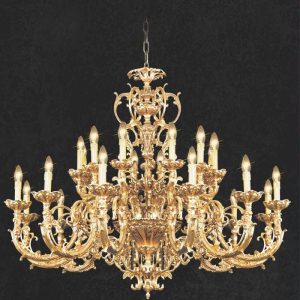 HT-721A-24-1-300x300