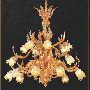 HT-756-1-Copy-300x300