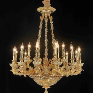 HT-8006-12-1-300x300