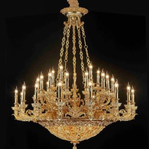 HT-8006-15-1-300x300