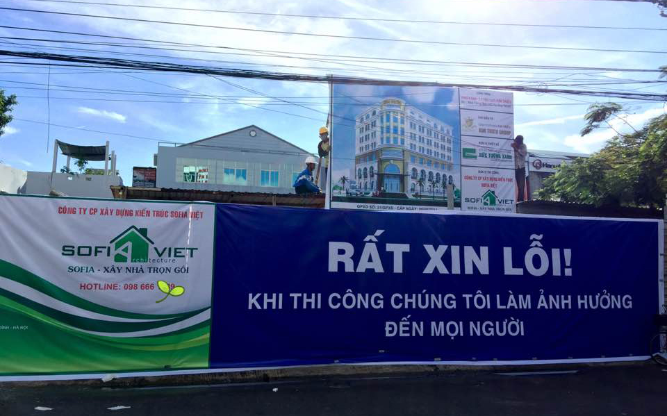 Khach-San-Sofia-Viet