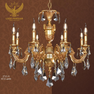 Luster-2715-300x300