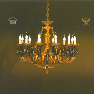 Lustre-–-3170-300x300