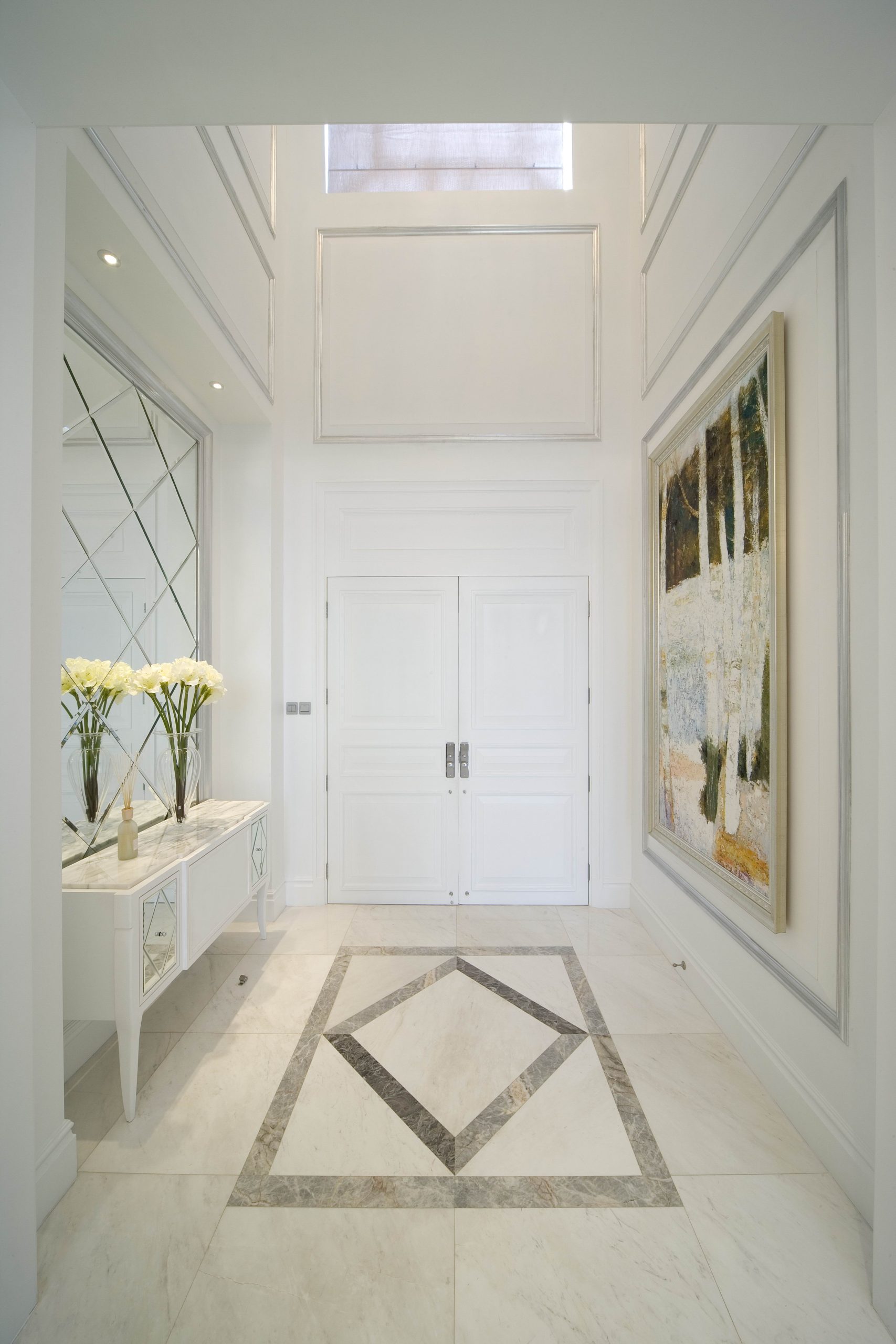 Mission-Hills-In-Residence-001-scaled